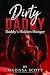 Dirty Daddy: Taboo Erotic S...