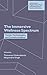 The Immersive Wellness Spectrum: Trends, Technologies, and Transformations (Advances in Digital Technology and Data-Driven Business Practices)