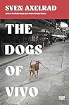 The Dogs of Vivo