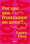 Por que nos frust...