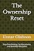 The Ownership Reset by Unnar Ólafsson