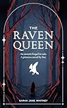 The Raven Queen