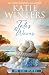 Fate & Waves (The Salt Sisters Book 10)