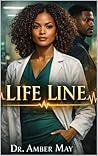 Life Line