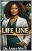 Life Line by Dr. Amber May