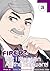 Fired? But I Maintain All the Software! (Manga) Volume 3