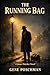 The Running Bag: A Jonas Wa...