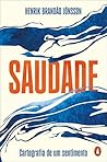 Saudade: Cartogra...