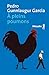 À pleins poumons (Bibliothèque Nordique) (French Edition)