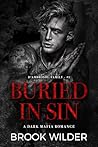 Buried in Sin: A ...