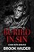 Buried in Sin: A Dark Mafia Romance (D'Ambrosio Family Book 1)