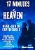17 minutes in Heaven by Rachel Hopkins
