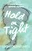 Hold On Tight: A Forced Pro...