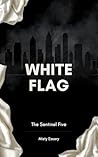 White Flag