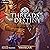 Threads of Destiny: Volume 6: Destiny Cycle, Book 9