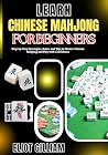 LEARN CHINESE MAH...