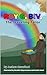 Roy G. Biv, the Traveling T...