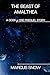 The Beast of Amalthea: A Do...