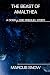 The Beast of Amalthea: A Do...