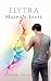 Elytra: Mateo's Book (Elytr...