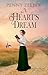 A Heart's Dream (Montana He...