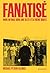 Fanatisé. Une enfance dans une secte d'extrême droite (French Edition)