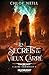 Les secrets du Vieux Carré: Claire Connolly - 2 (French Edition)