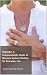Regulate: A Compassionate G...