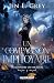 Un compagnon impitoyable: Prisonnière du dragon - 1 (French Edition)