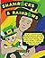 Shamrocks & Rainbows: A St....