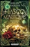Fiasco Magique by Helen Harper