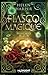 Fiasco Magique (Daisy Carter, #3)