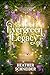 Evergreen Legacy (Society of Magical Botanists)