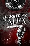El despertar de A...