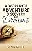 A World of Adventure, Disco...