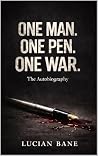 Dom Wars Autobiog...