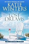 Lost Dreams