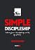Simple Discipleship: Follow...