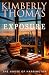 Exposure (The House of Harr...