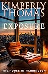 Exposure