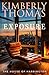 Exposure (The House of Harrington Book 2)