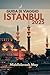 GUIDA DI VIAGGIO ISTANBUL 2...