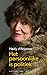 Het persoonlijke is politiek by Hedy d'Ancona