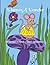 Whimsy & Wonder: A Magical ...