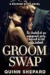 Groom Swap: He ch...