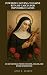 POWERFUL NOVENA TO SAINT RI...