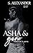 Asha & Geno (This ain't lov...