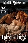 Laird of Fury: A ...