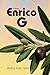 Enrico G