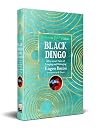 Black Dingo Short...